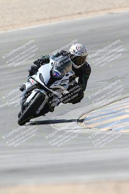 media/May-25-2025-TrackXperience (Sun) [[393a69de75]]/Level 2/Session 4 (Turn 10)/